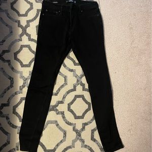 Hollister men’s jeans
